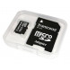 Transcend TS16GUSDHC10E Class 10 Extreme-Speed microSDHC 16GB Speicherkarte mit SD-Adapter [Amazon Frustfreie Verpackung]-06